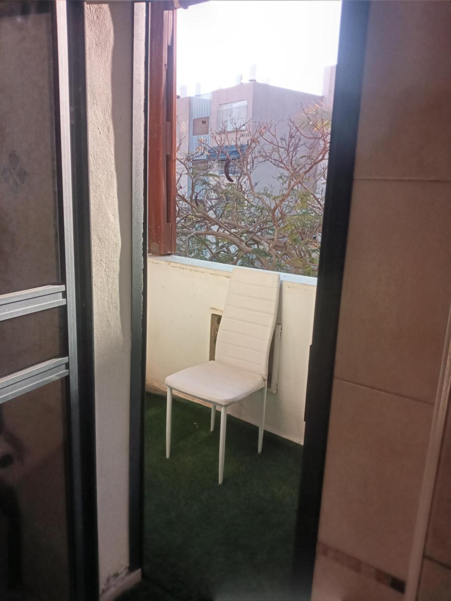 Efroni Villa Guesthouse 엘라트 외부 사진